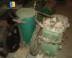 Refrigeration units