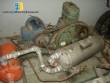 Refrigeration units