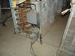 Refrigeration units