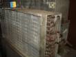 Refrigeration units