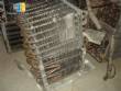 Refrigeration units
