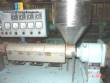 Laboratory extruder, mark Miotto-contract