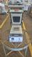 R. Bai�o SB-250 Tray Sealer