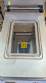 R. Bai�o SB-250 Tray Sealer