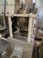 Semi automatic baler for SOAP