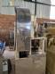 Semi automatic baler for SOAP