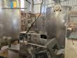 Semi automatic baler for SOAP