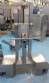 Rotary tablet press GEA Courtoy
