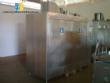 Drying oven Lawes