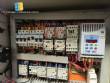 Neife automatic labeling machine for cans, jars and cylindrical bottles
