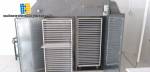 Food dryer Polidryer