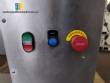Italvisa stainless steel ravioli maker