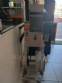 Gnocchi making machine, Italvisa F2, up to 60 kg/hour.