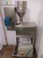 Gnocchi making machine, Italvisa F2, up to 60 kg/hour.