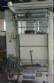 Machine for filling sachet So Caetano