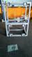 Industrial hammer mill Vieira