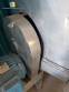 Storage tank for 7,500 L in stainless steel