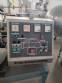 High shear mixer granulator TK Fielder