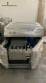 Alfa Laval SHL 25 high-pressure piston homogenizer