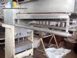Baumert brand filling system