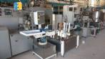 Automatic labeling machine Maqmundi