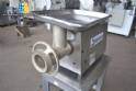 Beccaro meat and peanut mincer grinder