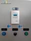 Carrier Traydus fire, refrigeration and air purification system