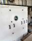 Carrier Traydus fire, refrigeration and air purification system