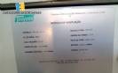 Carrier Traydus fire, refrigeration and air purification system