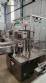Rotary filling machine in stainless steel for liquids IMA F540 24,000 bottles per hour