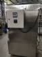 Climate chamber for stability testing with temperature and humidity control Quimis