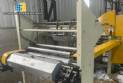 ENG-PELL Kraft Paper Bag Sealing and Folding Machine