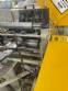 ENG-PELL Kraft Paper Bag Sealing and Folding Machine