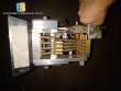Semiautomatic encapsulator Erli