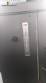 Bag sealer pinch style paper bags Fischbein