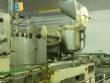 Filling and capping line Holstein Kappert
