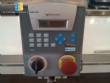 RSA candy cutting table
