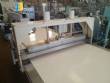RSA candy cutting table