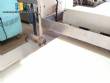 RSA candy cutting table