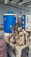 Industrial steam generator