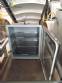 Vacuum oven Cienlab