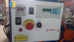 Semi automatic labeling machine Maqmundi