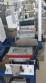 Semi automatic labeling machine Maqmundi