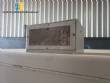 Drying oven in carbon steel Armando Vilardo