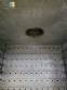 Drying oven in carbon steel Armando Vilardo