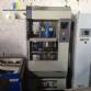 complete line for packaging of powder and granules in glass