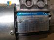 Sidmaq 6 nozzle chocolate dispenser