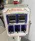 Sidmaq 6 nozzle chocolate dispenser