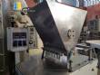 Sidmaq 6 nozzle chocolate dispenser