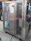 Multi-head vertical packaging machine Masipack 2020